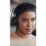 Jabra 26599-999-989-01 Evolve2 65 Wireless Stereo Headset - Bluetooth - Microsoft Teams & Zoom Certified - On-ear - Over-the-head - Black