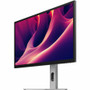Alogic Clarity Pro 27C4KPDWT 27" Class Webcam LCD Touchscreen Monitor - 16:9 - 5 ms - 27" Viewable - Capacitive - 10 Point(s) Screen - (27C4KPDWT)