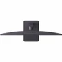 LG 27G411A-B UltraGear 27" Gaming LCD Monitor - IPS Panel - HDR10
