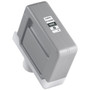 Canon PFI-303MBK Original Inkjet Ink Cartridge - Black - 1 Pack - Inkjet - 1 Pack (Fleet Network)