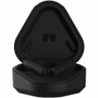 Monster DNA Go In-Ear Bluetooth Earbud - Stereo - True Wireless - Bluetooth - 20 Hz to 20 kHz - Earbud - Binaural - In-ear - Noise - (2MNTW0396B0L2)