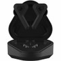 Monster DNA Go In-Ear Bluetooth Earbud - Stereo - True Wireless - Bluetooth - 20 Hz to 20 kHz - Earbud - Binaural - In-ear - Noise - (2MNTW0396B0L2)