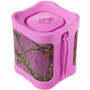 Skullcandy Terrain Portable Bluetooth Speaker System - Battery Rechargeable (2SKSK1846B0L2)