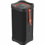 Skullcandy Terrain XL Portable Bluetooth Speaker System - Battery Rechargeable (Fleet Network)
