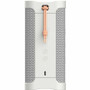 Skullcandy Terrain XL Portable Bluetooth Speaker System - Light Gray - Battery Rechargeable (2SKSK1848O0L2)