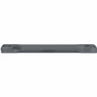 Brenthaven Rugged Keyboard/Cover Case for 11" Apple iPad (10th Generation), iPad (11th Generation) Tablet - English (US) Keyboard - - (Fleet Network)