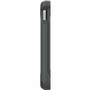 Brenthaven Rugged Keyboard/Cover Case for 11" Apple iPad (10th Generation), iPad (11th Generation) Tablet - English (US) Keyboard - - (Fleet Network)