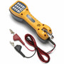 Fluke Networks TS30 30800001 Network Testing Device (Fleet Network)