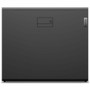 Lenovo ThinkStation P7 30F3007WCA Workstation - 1 x Intel Xeon w7-3455 - 128 GB - 1 TB SSD - Tower - Black - Intel W790 Chip - Windows (Fleet Network)