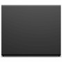 Lenovo ThinkStation P7 30F3007XCA Workstation - 1 x Intel Xeon w5-3425 - 32 GB - 1 TB SSD - Tower - Black - Intel W790 Chip - Windows (30F3007XCA)