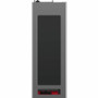Lenovo ThinkStation P5 30GA00A5CA Workstation - 1 x Intel Xeon w3-2425 - 32 GB - 1 TB SSD - Tower - Intel W790 Chip - Windows 11 Pro - (30GA00A5CA)