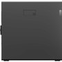 Lenovo ThinkStation P5 30GA00A5CA Workstation - 1 x Intel Xeon w3-2425 - 32 GB - 1 TB SSD - Tower - Intel W790 Chip - Windows 11 Pro - (Fleet Network)