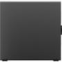Lenovo ThinkStation P5 30GA00AACA Workstation - 1 x Intel Xeon w3-2425 - 64 GB - 2 TB SSD - Tower - Intel W790 Chip - Windows 11 Pro - (30GA00AACA)