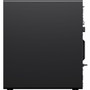 Lenovo 30GS00JEUS ThinkStation P3 Workstation - Intel Core i9-14900 24-Core - 64GB DDR5 - 2TB NVMe SSD - NVIDIA 16GB - Windows 11 Pro - Tower