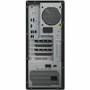 Lenovo 30GS00JFUS ThinkStation P3 Workstation - Intel Core i9-14900 24-Core - 32GB DDR5 - 1TB NVMe SSD - NVIDIA 8GB - Windows 11 Pro - Tower