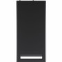 Lenovo 30GS00JVUS ThinkStation P3 Workstation - Intel Core i9-14900 24-Core - 64 GB RAM - 1 TB NVMe SSD - NVIDIA 16 GB - Windows 11 Pro - Tower