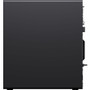 Lenovo 30GS00JVUS ThinkStation P3 Workstation - Intel Core i9-14900 24-Core - 64 GB RAM - 1 TB NVMe SSD - NVIDIA 16 GB - Windows 11 Pro - Tower