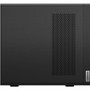 P3 Ultra 4.30 GHz W11P64 64.0GB 2TB G4Perf - ThinkStation P3 Ultra, Intel&reg; Core™ i9-14900 vPro&reg; (E-cores up to 4.30GHz, (Fleet Network)