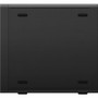 P3 Ultra 4.30 GHz W11P64 64.0GB 2TB G4Perf - ThinkStation P3 Ultra, Intel&reg; Core™ i9-14900 vPro&reg; (E-cores up to 4.30GHz, (30HA00B0CA)
