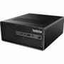 P3 Ultra 4.30 GHz W11P64 64.0GB 2TB G4Perf - ThinkStation P3 Ultra, Intel&reg; Core™ i9-14900 vPro&reg; (E-cores up to 4.30GHz, (30HA00B0CA)