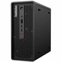 P3 Ultra 4.30 GHz W11P64 64.0GB 2TB G4Perf - ThinkStation P3 Ultra, Intel&reg; Core™ i9-14900 vPro&reg; (E-cores up to 4.30GHz, (Fleet Network)