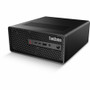 Lenovo ThinkStation P3 Ultra 30HA00B2CA Workstation - 1 x Intel Core i9 14th Gen i9-14900 - vPro Technology - 32 GB - 1 TB SSD - Ultra (30HA00B2CA)