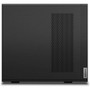Lenovo ThinkStation P3 Ultra 30HA00B2CA Workstation - 1 x Intel Core i9 14th Gen i9-14900 - vPro Technology - 32 GB - 1 TB SSD - Ultra (30HA00B2CA)