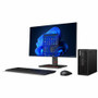Lenovo ThinkStation P3 Ultra 30HA00B2CA Workstation - 1 x Intel Core i9 14th Gen i9-14900 - vPro Technology - 32 GB - 1 TB SSD - Ultra (30HA00B2CA)
