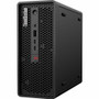 Lenovo 30HA00BCCA ThinkStation P3 Ultra Workstation - Intel Core i9-14900 24-Core 2 GHz - 32 GB RAM - 1 TB SSD - NVIDIA 8 GB - Windows 11 Pro French