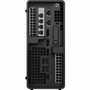 Lenovo 30HA00BCCA ThinkStation P3 Ultra Workstation - Intel Core i9-14900 24-Core 2 GHz - 32 GB RAM - 1 TB SSD - NVIDIA 8 GB - Windows 11 Pro French