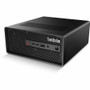 Lenovo ThinkStation P3 Ultra 30HA00BCUS Workstation - 1 x Intel Core i9 14th Gen i9-14900 - vPro Technology - 32 GB - 1 TB SSD - Ultra (Fleet Network)