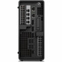 Lenovo 30HA00BCUS ThinkStation P3 Ultra Workstation - Intel Core i9-14900 24-Core - 32GB DDR5 - 1TB NVMe SSD - NVIDIA 8GB - Windows 11 Pro