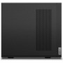 Lenovo 30HA00BCUS ThinkStation P3 Ultra Workstation - Intel Core i9-14900 24-Core - 32GB DDR5 - 1TB NVMe SSD - NVIDIA 8GB - Windows 11 Pro