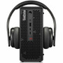Lenovo 30HA00BCUS ThinkStation P3 Ultra Workstation - Intel Core i9-14900 24-Core - 32GB DDR5 - 1TB NVMe SSD - NVIDIA 8GB - Windows 11 Pro
