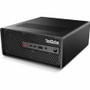 Lenovo 30HA00BDCA ThinkStation P3 Ultra Workstation - Intel Core i9-14900 24-Core - 64 GB RAM - 1 TB SSD - NVIDIA 16 GB - Windows 11 Pro French