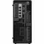 Lenovo 30HA00BDCA ThinkStation P3 Ultra Workstation - Intel Core i9-14900 24-Core - 64 GB RAM - 1 TB SSD - NVIDIA 16 GB - Windows 11 Pro French