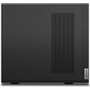 Lenovo 30HA00BDCA ThinkStation P3 Ultra Workstation - Intel Core i9-14900 24-Core - 64 GB RAM - 1 TB SSD - NVIDIA 16 GB - Windows 11 Pro French