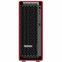 Lenovo ThinkStation P8 30HH007NCA Workstation - 1 x AMD Ryzen Threadripper PRO 7955WX - 32 GB - 1 TB SSD - Tower - AMD WRX90 Chip - 11 (Fleet Network)