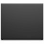 Lenovo 30HH007NUS ThinkStation P8 Workstation - AMD Ryzen Threadripper PRO 7955WX 16-Core 4. 5GHz - 32GB DDR5 - 1TB NVMe SSD - NVIDIA 20GB - Tower