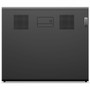 Lenovo ThinkStation P8 30HH007TUS Workstation - 1 x AMD Ryzen Threadripper PRO 7945WX - 32 GB - 1 TB SSD - Tower - AMD WRX90 Chip - 11 (Fleet Network)