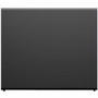 Lenovo ThinkStation P8 30HH007VCA Workstation - 1 x AMD Ryzen Threadripper PRO 7955WX - 64 GB - 2 TB SSD - Tower - AMD WRX90 Chip - 11 (30HH007VCA)
