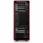 Lenovo 30HH007VUS ThinkStation P8 Workstation - AMD Ryzen Threadripper PRO 7955WX 16-Core - 64 GB RAM - 2 TB SSD - NVIDIA 20 GB - Windows 11 Pro
