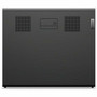 Lenovo ThinkStation P8 30HH007YCA Workstation - 1 x AMD Ryzen Threadripper PRO 7975WX - 64 GB - 2 TB SSD - Tower - AMD WRX90 Chip - 11 (Fleet Network)