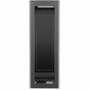 Lenovo 30HH0080US ThinkStation P8 Workstation - AMD Ryzen Threadripper PRO 7975WX 32-Core 4 GHz - 64 GB DDR5 - 2 TB NVMe SSD - NVIDIA 16 GB - Windows