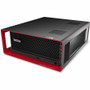 P8 4.70 GHz W11P64 16.0GB 512GB G4P - ThinkStation P8, AMD Threadripper™ PRO 9945WX (4.70GHz, 64MB), W11P64 ENG, 16.0GB, 1x512GB (Fleet Network)