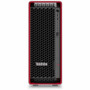 P8 4.20 GHz W11P64 64.0GB 2TB G4Perf - ThinkStation P8, AMD Threadripper™ PRO 9965WX (4.20GHz, 128MB), W11P64 ENG, 64.0GB, 1x2TB (Fleet Network)