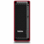 Lenovo ThinkStation P8 30HH008LCA Workstation - 1 x AMD Ryzen Threadripper PRO 9955WX - 64 GB - 2 TB SSD - AMD WRX90 Chip - Windows 11 (Fleet Network)