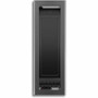 Lenovo 30HH008LCA ThinkStation P8 Workstation - AMD Ryzen Threadripper PRO 9955WX 16-Core - 64 GB RAM - 2 TB SSD - NVIDIA 32 GB - Windows 11 Pro