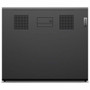 Lenovo ThinkStation P8 30HH008LCA Workstation - 1 x AMD Ryzen Threadripper PRO 9955WX - 64 GB - 2 TB SSD - AMD WRX90 Chip - Windows 11 (Fleet Network)