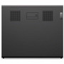 Lenovo 30HH008QCA ThinkStation P8 Workstation - AMD Ryzen Threadripper PRO 9965WX 24-Core 4. 20 GHz - 64 GB RAM - 2 TB SSD - NVIDIA 32 GB - Windows 11